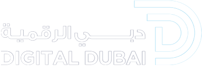 Dubai Digital Authority - هيئة دبي الرقمية