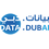 Data.Dubai